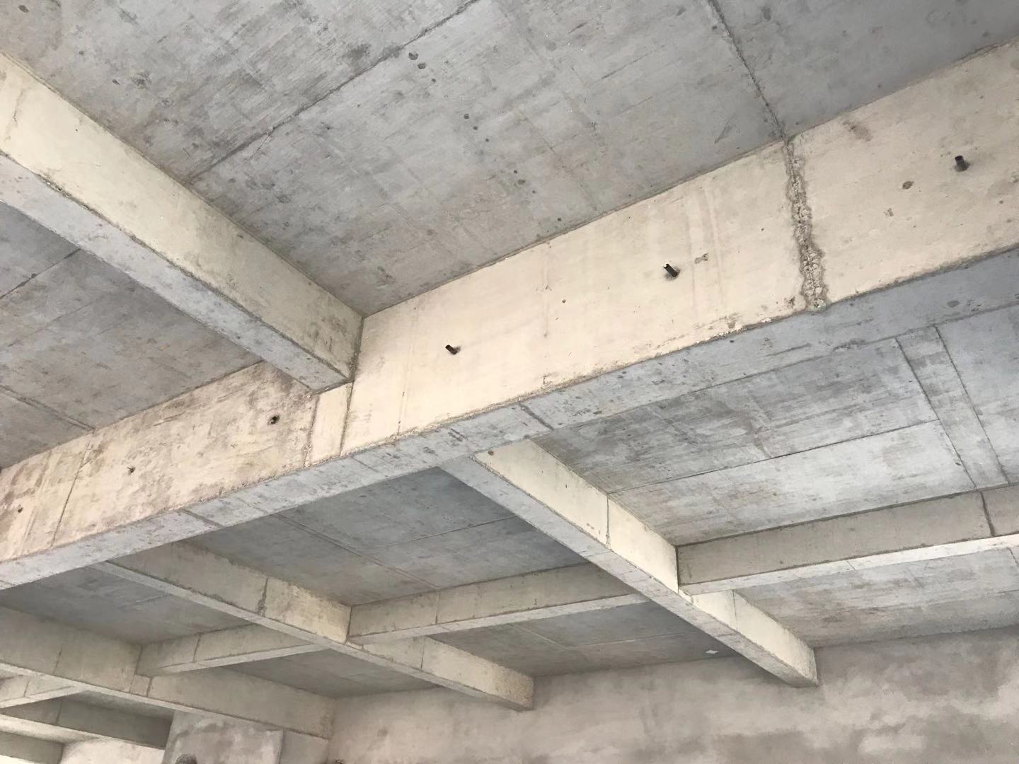 青創(chuàng)闿和長江源創(chuàng)意創(chuàng)業(yè)文化園-第3張圖片-上海古都建筑設(shè)計集團(tuán)