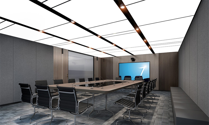 920平新中式風格辦公室設(shè)計方案-第1張圖片-上海古都建筑設(shè)計集團 920平新中式風格辦公室設(shè)計方案-第1張圖片-上海古都建筑設(shè)計集團